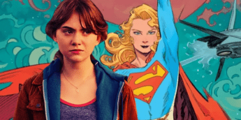 Superman-Legacy-Emilia-Jones-Supergirl