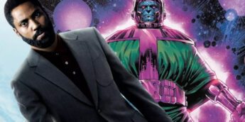 Kang do MCU