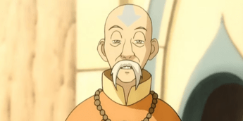 Gyatso-em-Avatar-Netflix