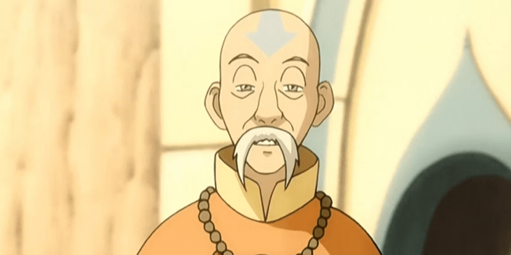 Gyatso-em-Avatar-Netflix