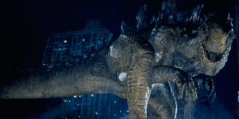 Godzilla-de-1998