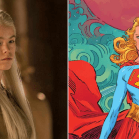 Milly-Alcock-Supergirl
