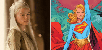 Milly-Alcock-Supergirl