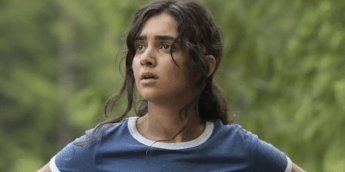 Thunderbolts-Geraldine-Viswanathan-Marvel