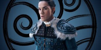Sokka no Avatar