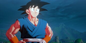 O Fim de Z em Dragon Ball