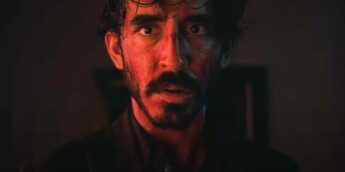 Trailer de Monkey Man