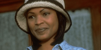 Nia-Long-Michael-Jackson-cinebiografia