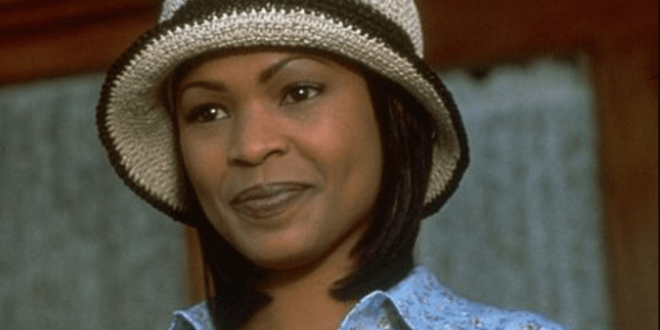 Nia-Long-Michael-Jackson-cinebiografia