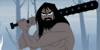 5ª-temporada-Samurai-Jack-HBO-Max