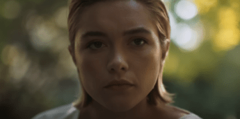 Duna-Parte-2-Florence-Pugh-princesa-Irulan