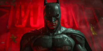 Esquadrão-Suicida-Kevin-Conroy-Batman