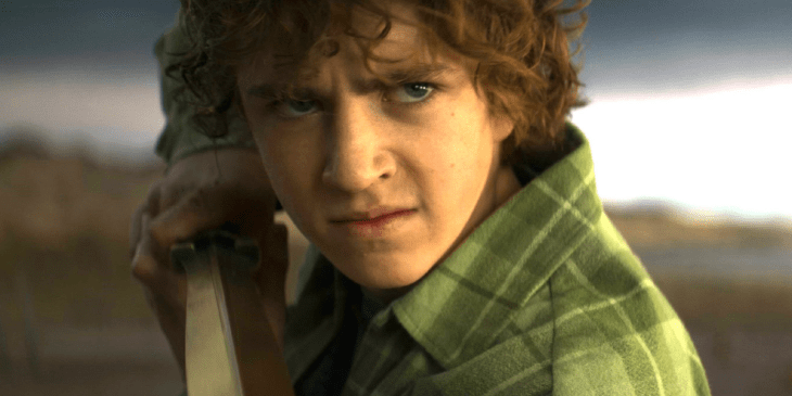 Percy-Jackson-Disney+