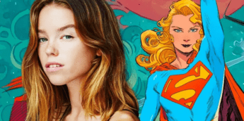 Supergirl-Tom-King-Milly-Alcock