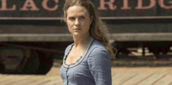 Westworld-Evan-Rachel-Wood