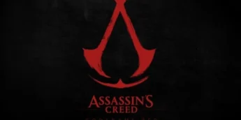 Assassin's Creed Codename Red