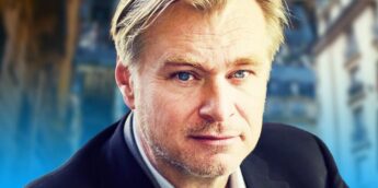 Filmes de Chris Nolan
