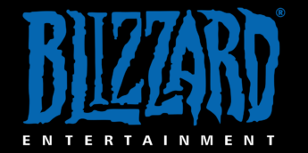 Blizzard logo