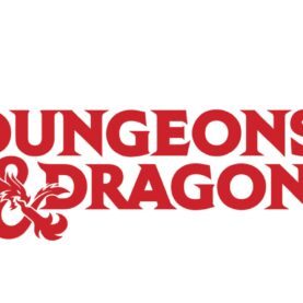 Dungeons & Dragons