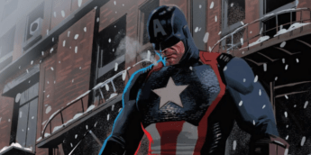 Vilões-de-Avengers-Twilight