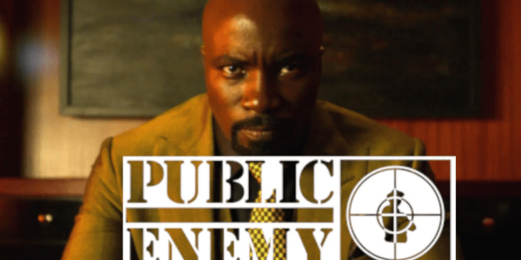 Luke-Cage-3ª-temporada