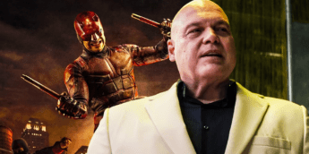 Demolidor-Rei-do-Crime-Matt-Murdock-nova-série