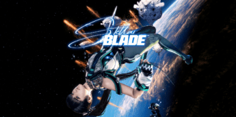 Stellar-Blade-trailer-data