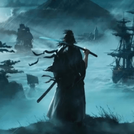 Rise-of-the-Ronin