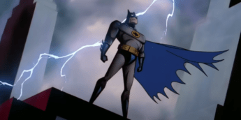 Kevin-Conroy-Batman-Caped-Crusader