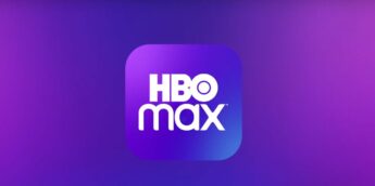 HBO Max