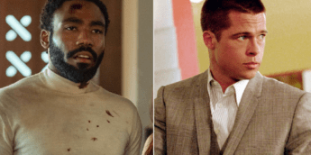 Sr-e-Sra-Smith-Donald-Glover-Brad-Pitt