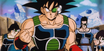 Dragon-Ball-Z-Toei-Animation