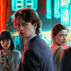 Tokyo-Vice-2ª-temporada