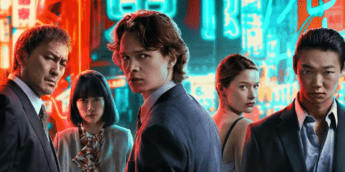 Tokyo-Vice-2ª-temporada