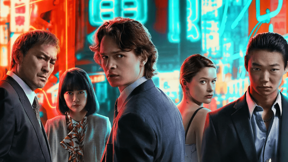Tokyo-Vice-2ª-temporada