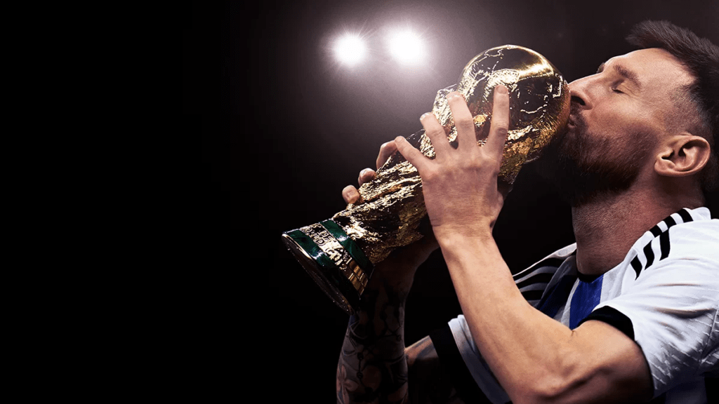 Messi-Apple-TV-+