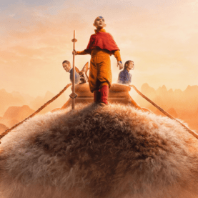Avatar-Netflix-Prime-Video-HBO-Max-streaming-fevereiro