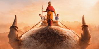 Avatar-Netflix-Prime-Video-HBO-Max-streaming-fevereiro