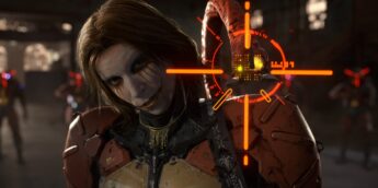 Cartazes de Death Stranding 2