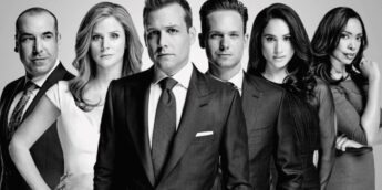 Derivado de Suits