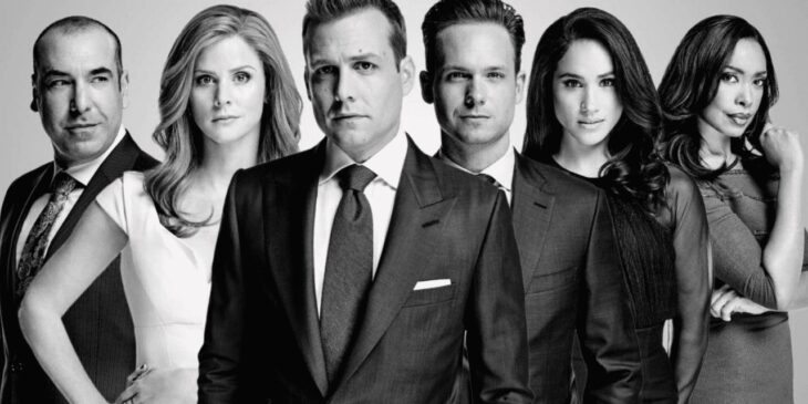 Derivado de Suits