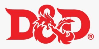 Dungeons & Dragons