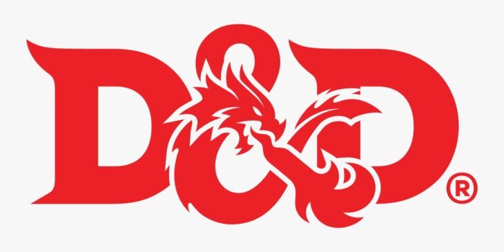 Dungeons & Dragons