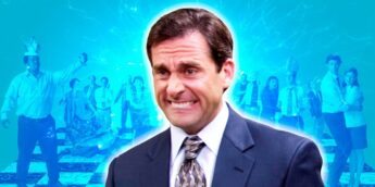 The Office