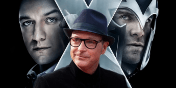 Matthew-Vaughn-X-Men