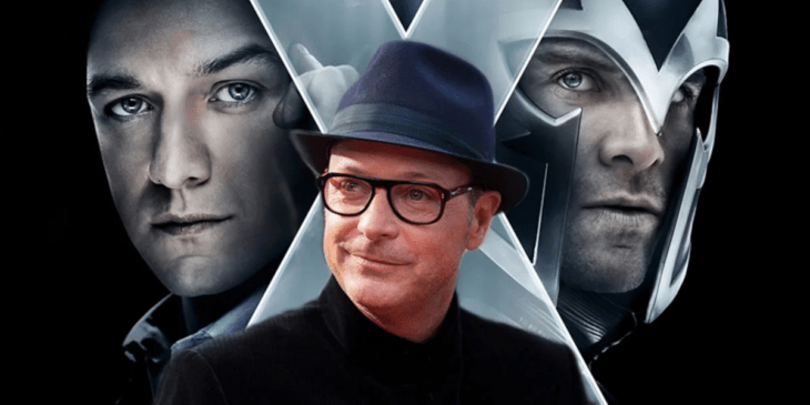 Matthew-Vaughn-X-Men