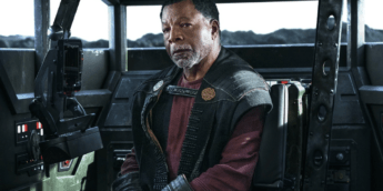 The-Mandalorian-Jon-Favreau-Carl-Weathers