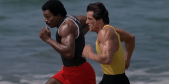 Rocky-Sylvester-Stallone-Carl-Weathers
