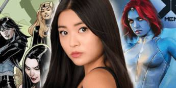 Ashley-Liao-X-Men-Marvel