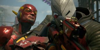 Esquadrão Suicida no Metacritic